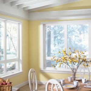 Casement-Windows-by-Alside