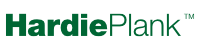 hardieplank-logo
