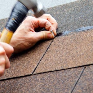 Belk Builders is the Charlotte areas' premier upscale company to handle your roofing needs, including replacement due to damage caused by storms and hail. 