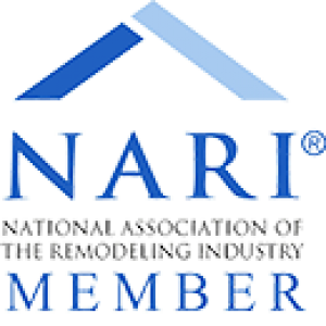 nari-national-member-sm
