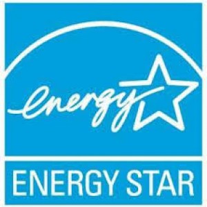 Energy Star logo