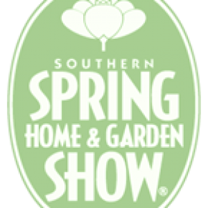 Charlotte Spring Home Show