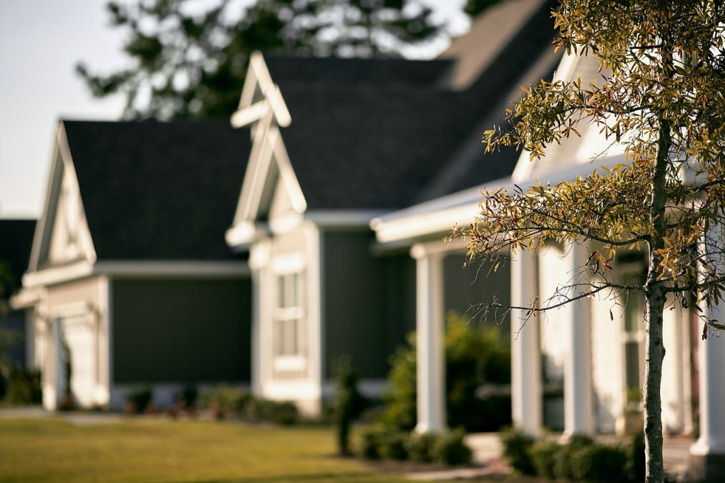  If you find that your home doesn’t block out most the noise, your windows are probably the culprits.