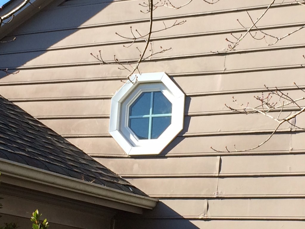 Pineville NC New Replacement Window Installation by Belk Builders