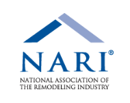 Nari Logo