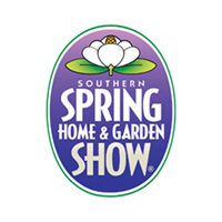 the Southern Spring Home & Garden Show