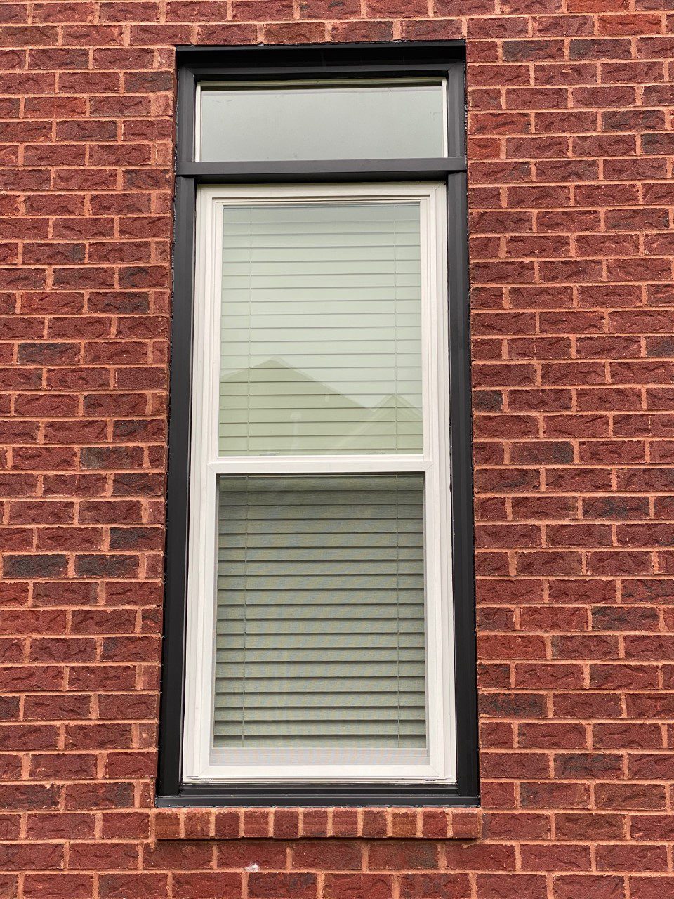 window replacement details