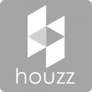 Belk Builders on Houzz. Opens in a new tab.
