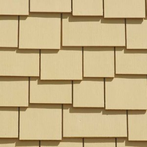 Belk Builders can even take care of your specialty siding needs such as beaded and shake siding!