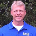 Kent Frerichs Owner Belk Builders