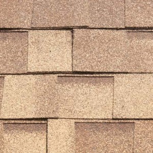 Belk Builders your roofing expert in South Charlotte!