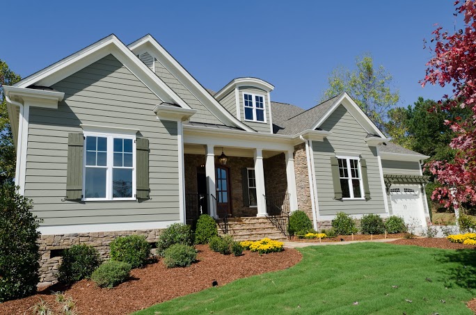 Belk Builders