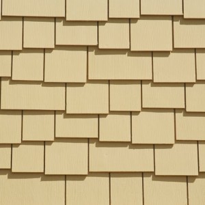 Belk Builders Shake siding 2