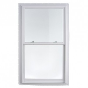 Simonton Pro-Finish Contractor