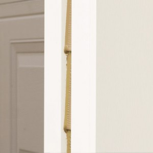 Hardie® Trim