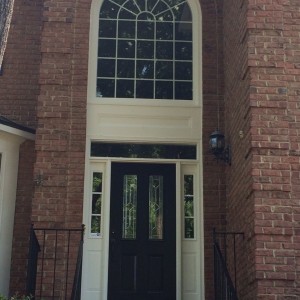 Hardie® Plank Huntersville, NC