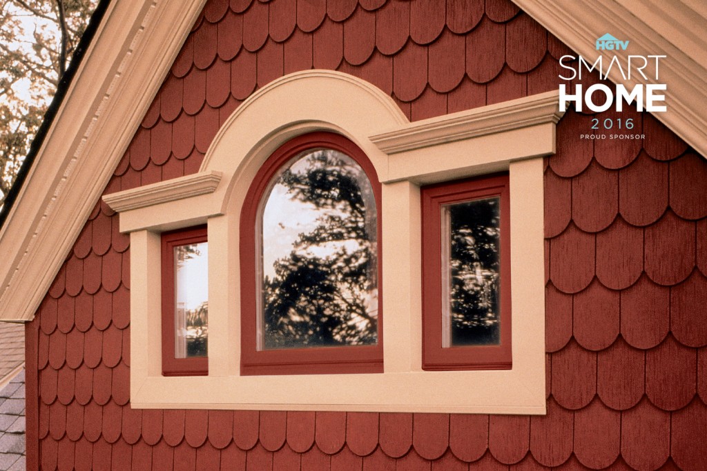 Simonton-custom-color-window-HGTV