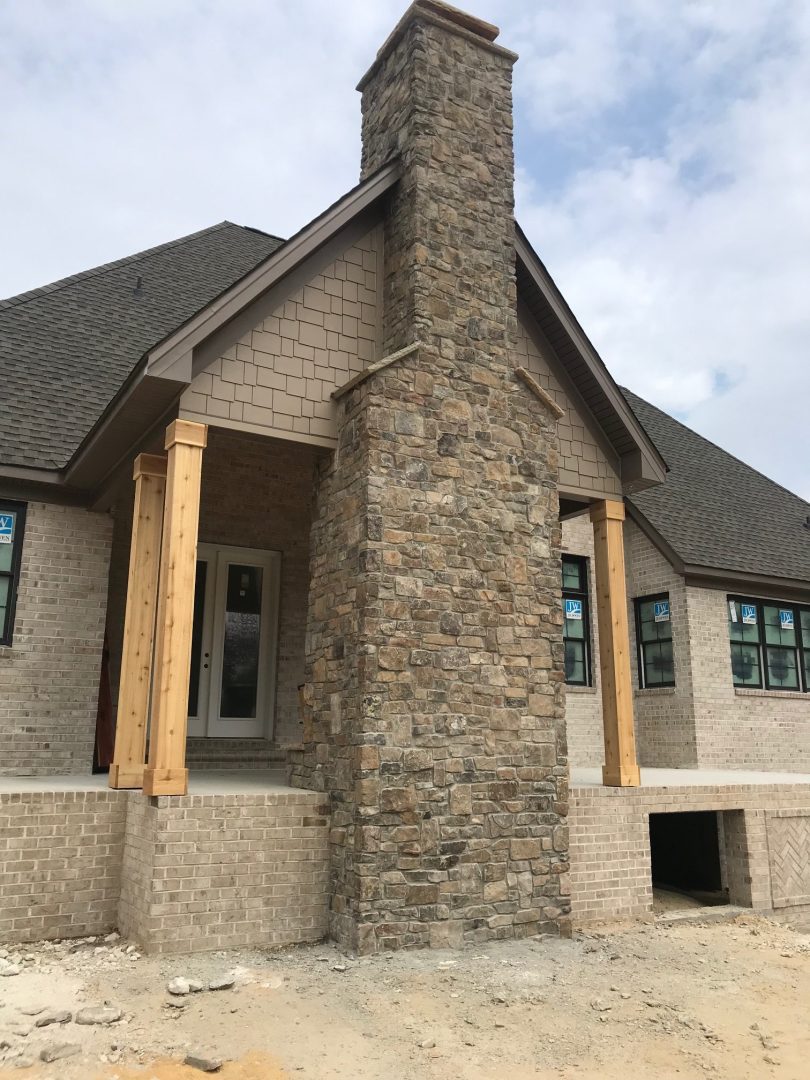 rock-hill-sc-Hardie® Plank-contractor