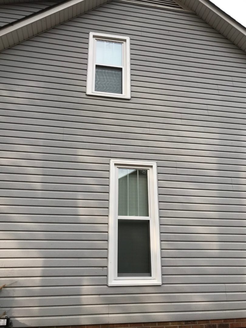 harrisburg nc window replacement simonton