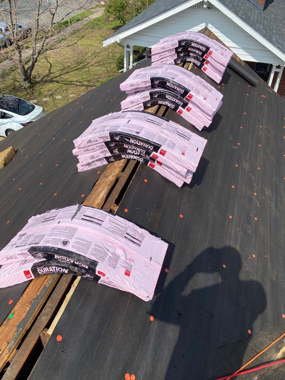 owens corning true definition duration in onyx black