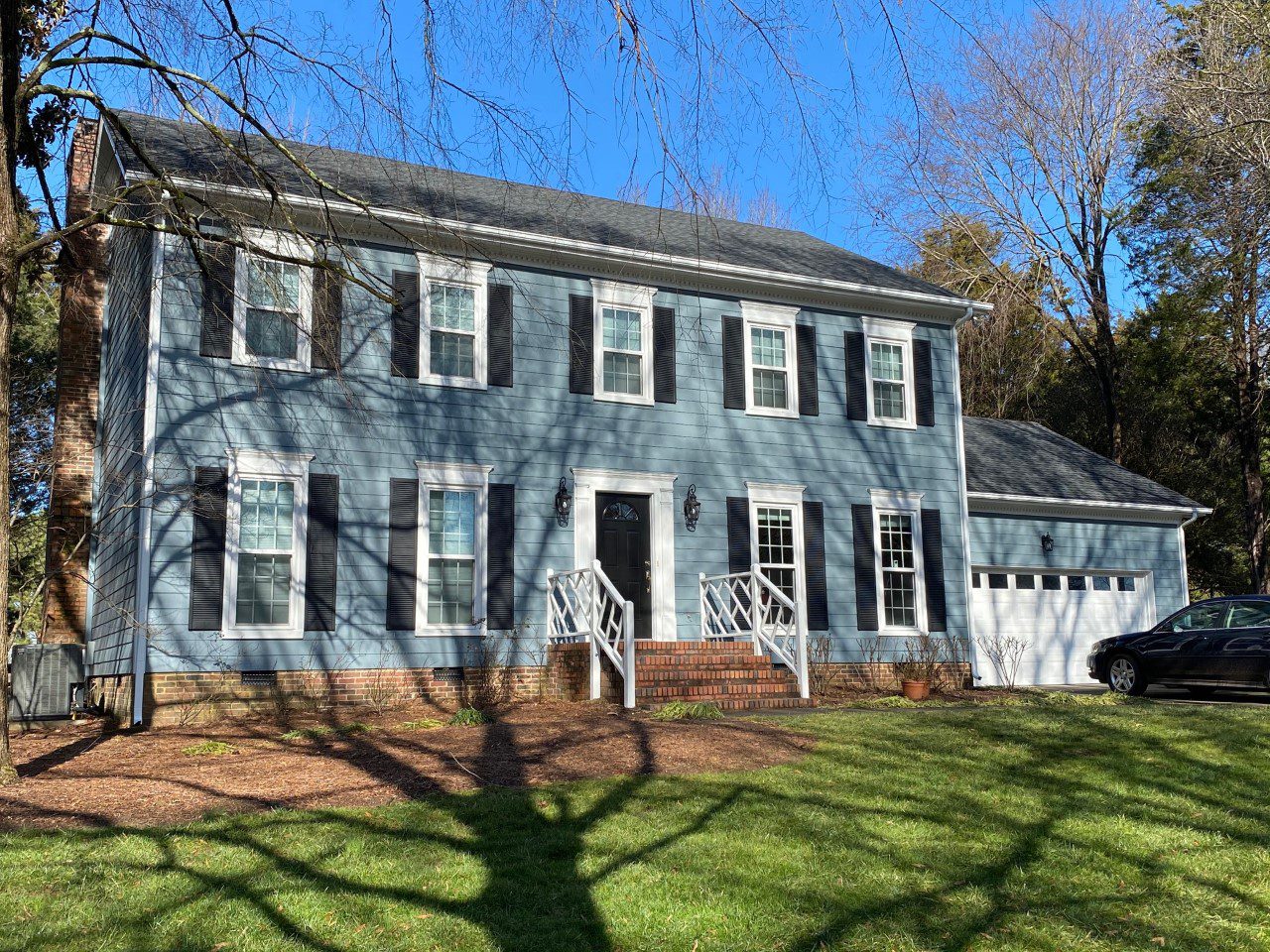 South-Charlotte-HardiePlank-Siding-Installers (1)