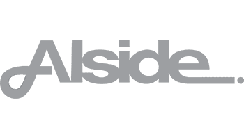 Alside