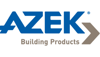 AZEK Building Products