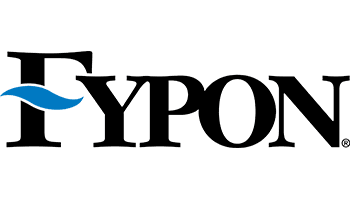 Fypon