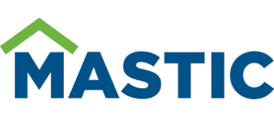 Mastic Home Exteriors