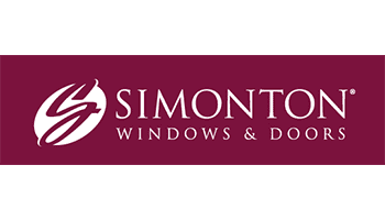Simonton Windows & Doors