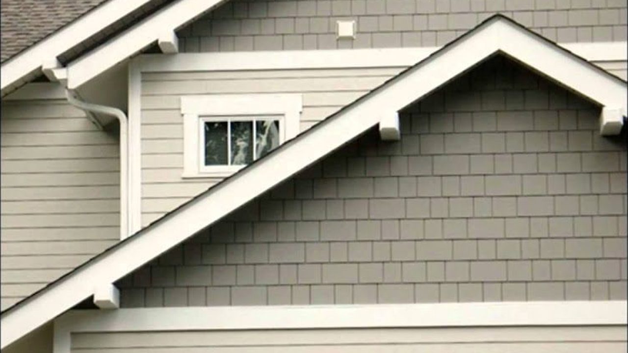 Belk Builders: Charlotte's siding installation and replacement expert