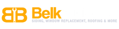 Belk Builders