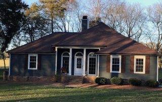 Hardie® Plank-siding-contractor-Concord-NC- (1)