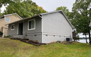 tega cay siding installers