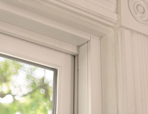 Belk Builders Is a Charlotte Certified Marvin Door and Windows Installer Providing Upscale, Stylish Products to Homeowners!