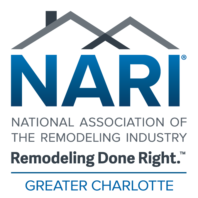 NARI Certified Remodeler