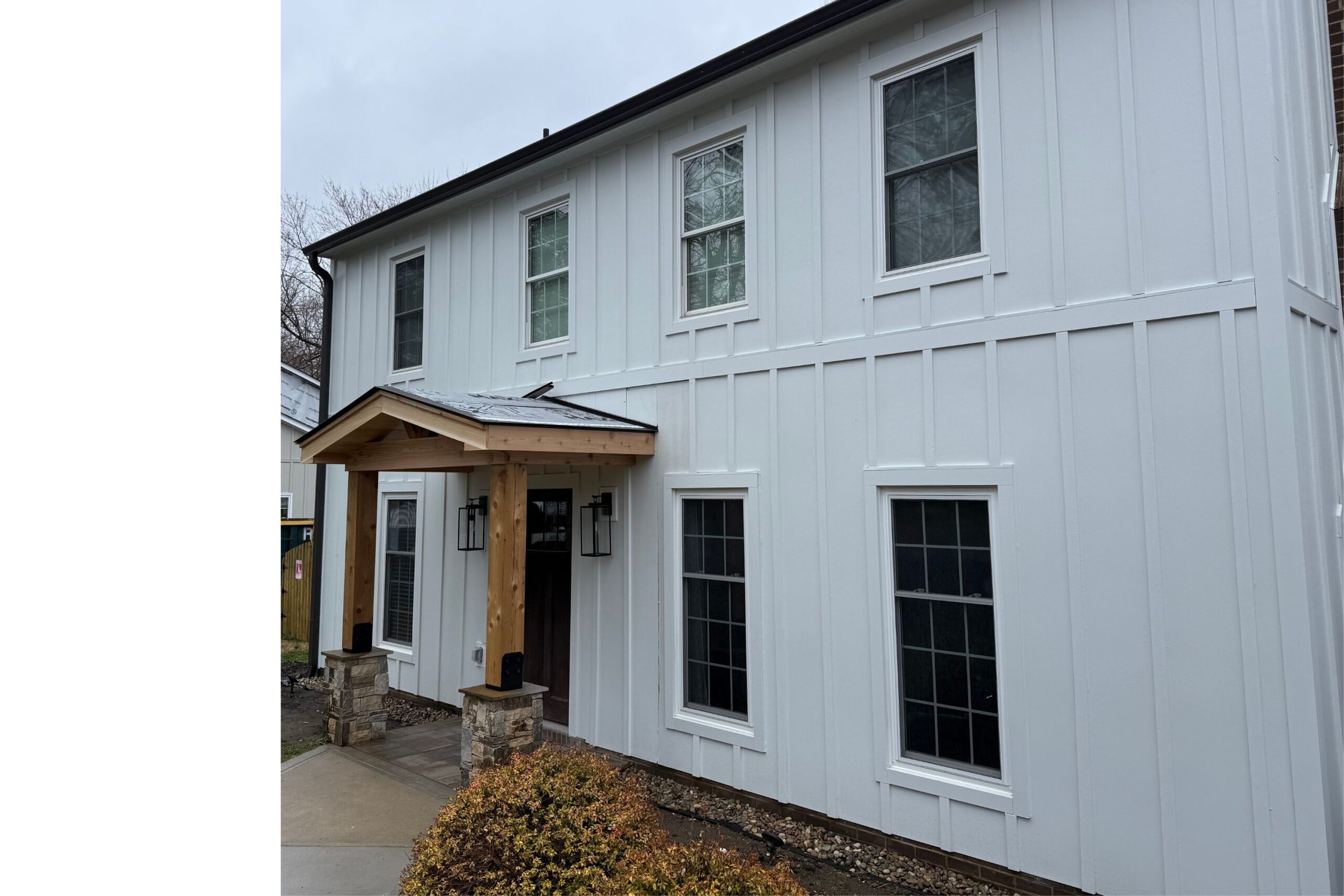 charlotte hardie plank siding installers charlotte hardie plank siding installers